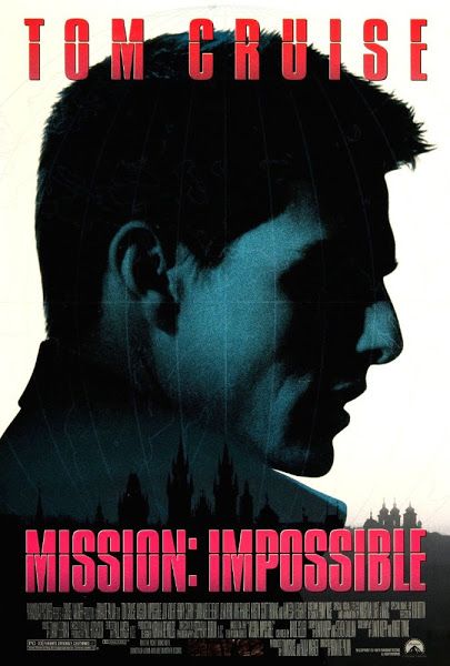 Mission impossible 4 full movie download in Hindi 720p mkv
